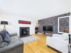 Images for 122 High Street, Grantown on Spey