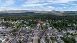 Images for 122 High Street, Grantown on Spey