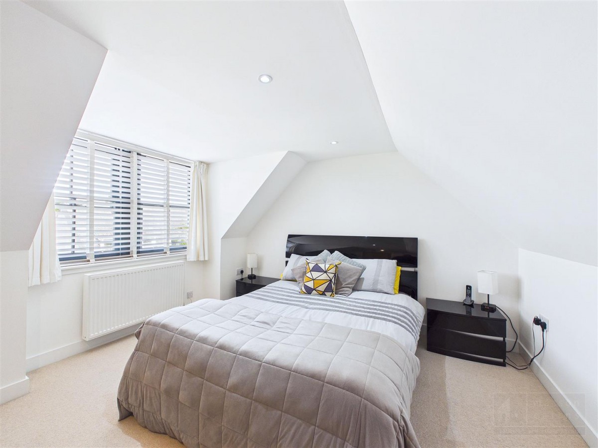 Images for 122 High Street, Grantown on Spey EAID:massoncairnsltdapi BID:1
