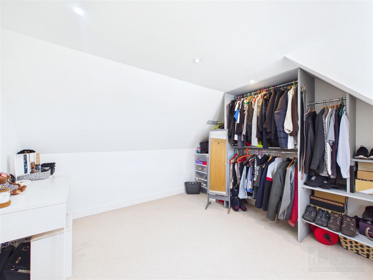 Images for 122 High Street, Grantown on Spey EAID:massoncairnsltdapi BID:1