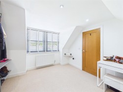 Images for 122 High Street, Grantown on Spey