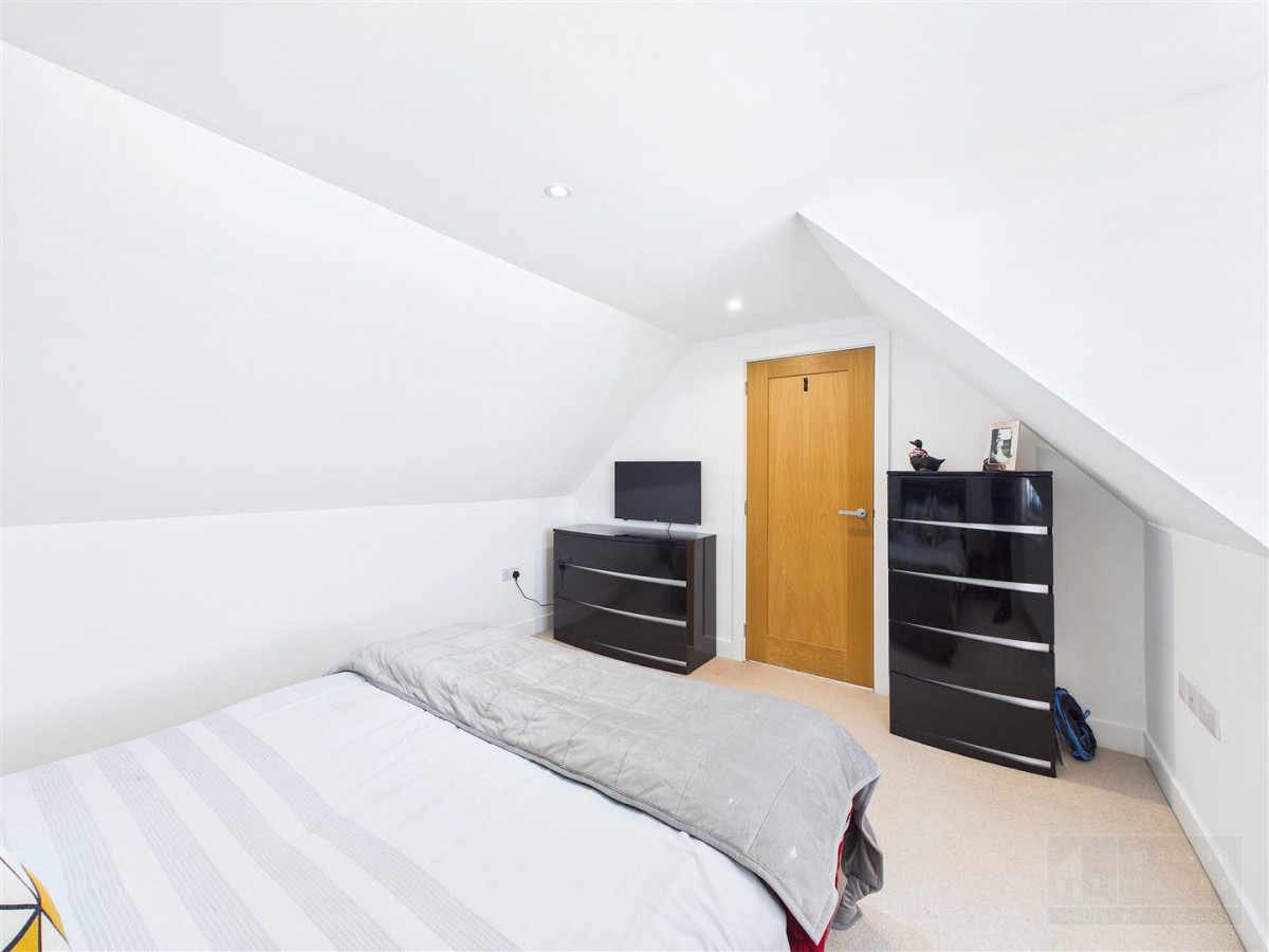 Images for 122 High Street, Grantown on Spey EAID:massoncairnsltdapi BID:1