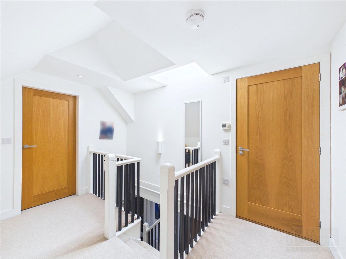 Images for 122 High Street, Grantown on Spey EAID:massoncairnsltdapi BID:1