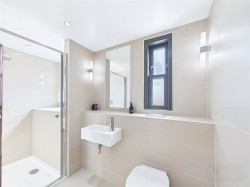 Images for 122 High Street, Grantown on Spey