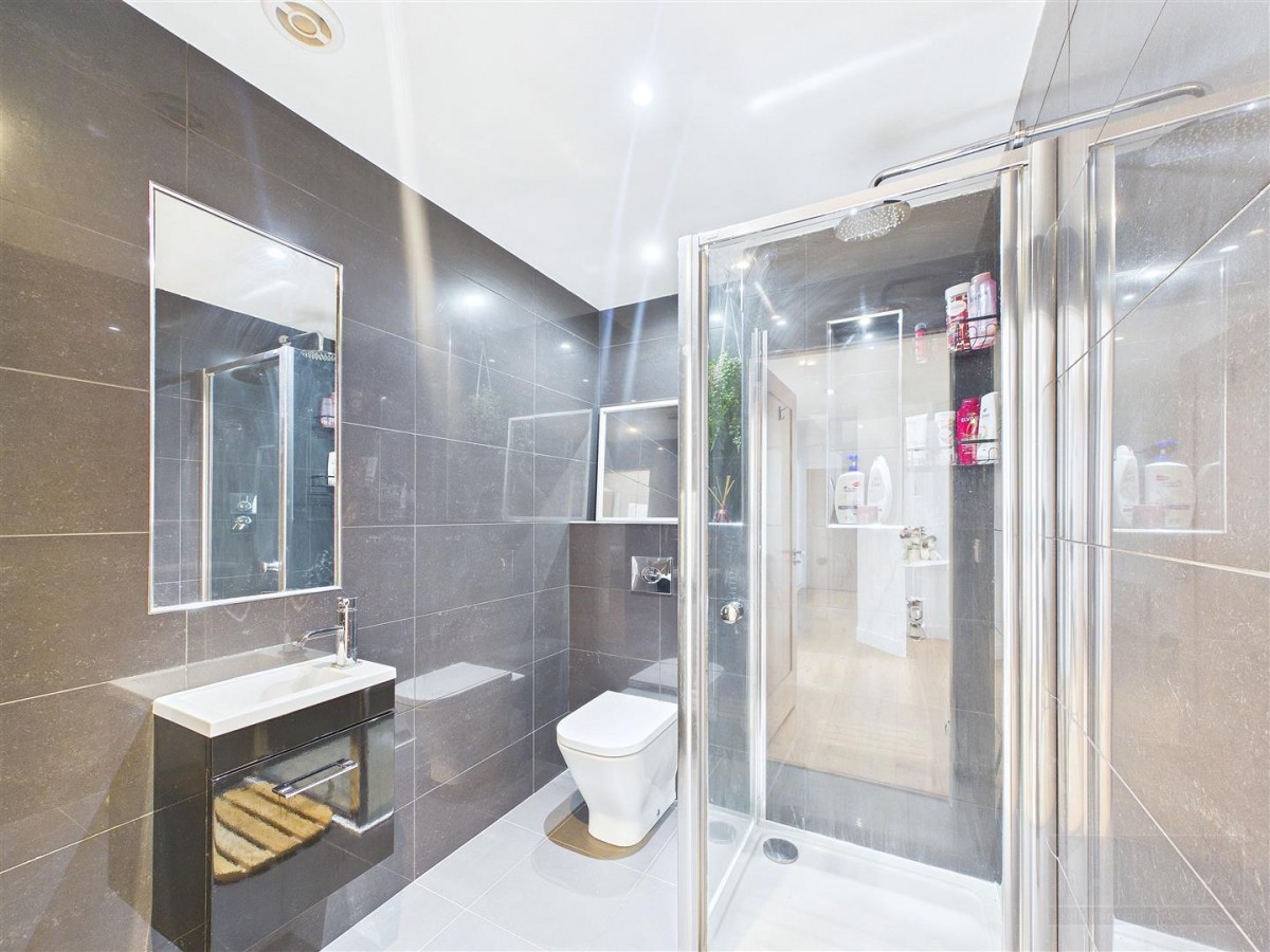 Images for 122 High Street, Grantown on Spey EAID:massoncairnsltdapi BID:1