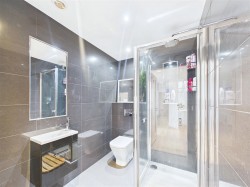 Images for 122 High Street, Grantown on Spey