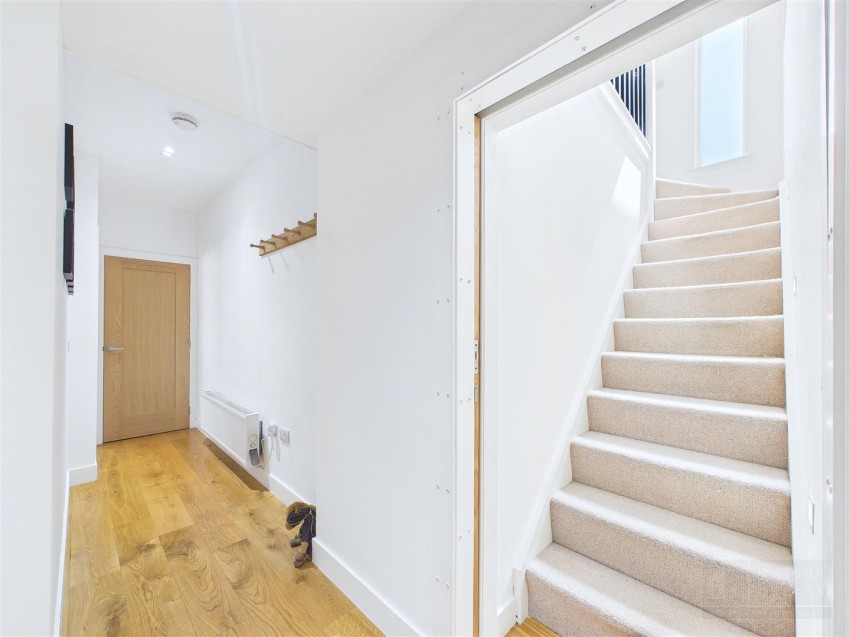 Images for 122 High Street, Grantown on Spey
