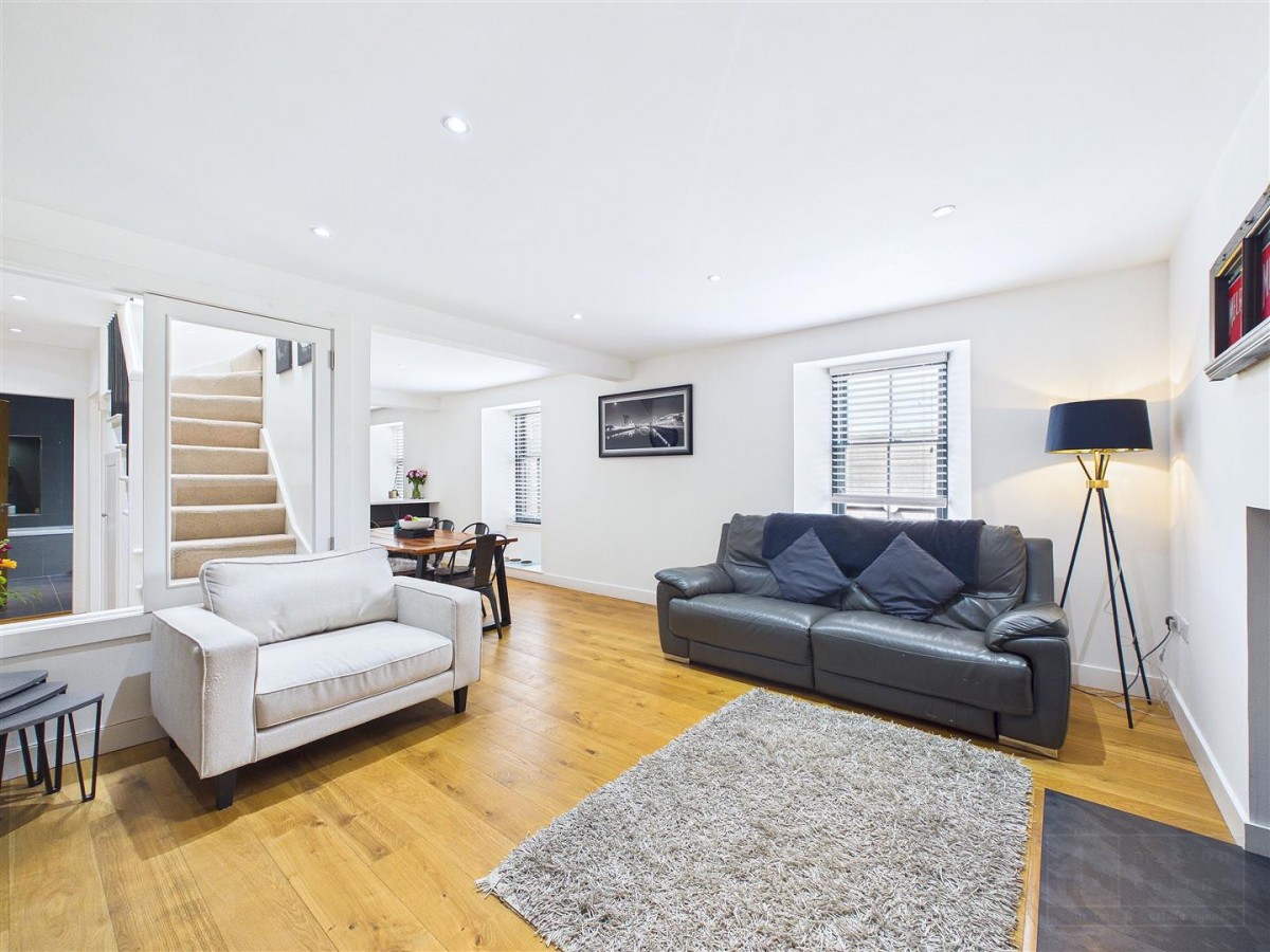 Images for 122 High Street, Grantown on Spey EAID:massoncairnsltdapi BID:1