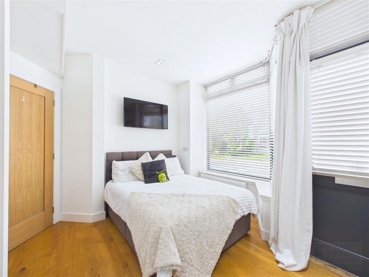 Images for 122 High Street, Grantown on Spey EAID:massoncairnsltdapi BID:1