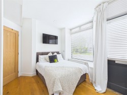 Images for 122 High Street, Grantown on Spey