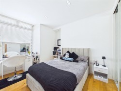 Images for 122 High Street, Grantown on Spey