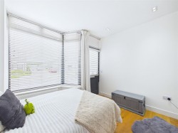 Images for 122 High Street, Grantown on Spey