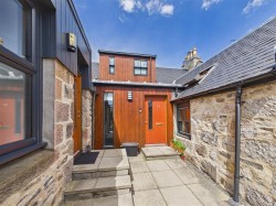 Images for 122 High Street, Grantown on Spey