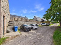 Images for 122 High Street, Grantown on Spey
