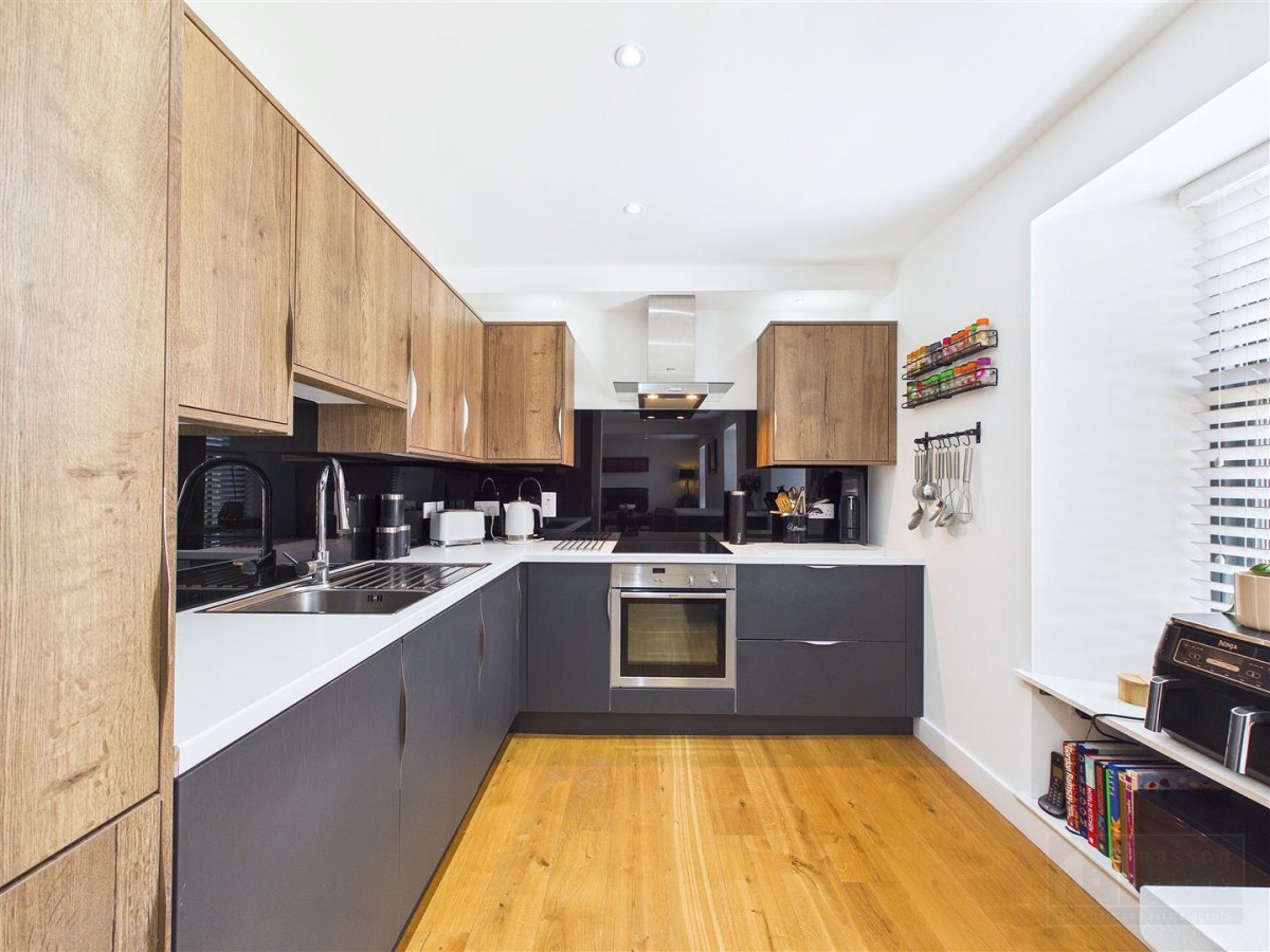 Images for 122 High Street, Grantown on Spey EAID:massoncairnsltdapi BID:1