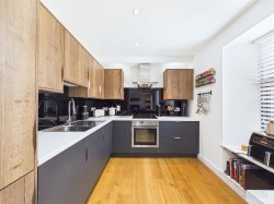 Images for 122 High Street, Grantown on Spey