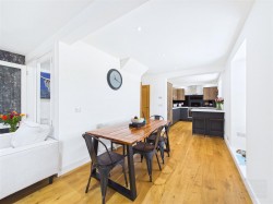 Images for 122 High Street, Grantown on Spey
