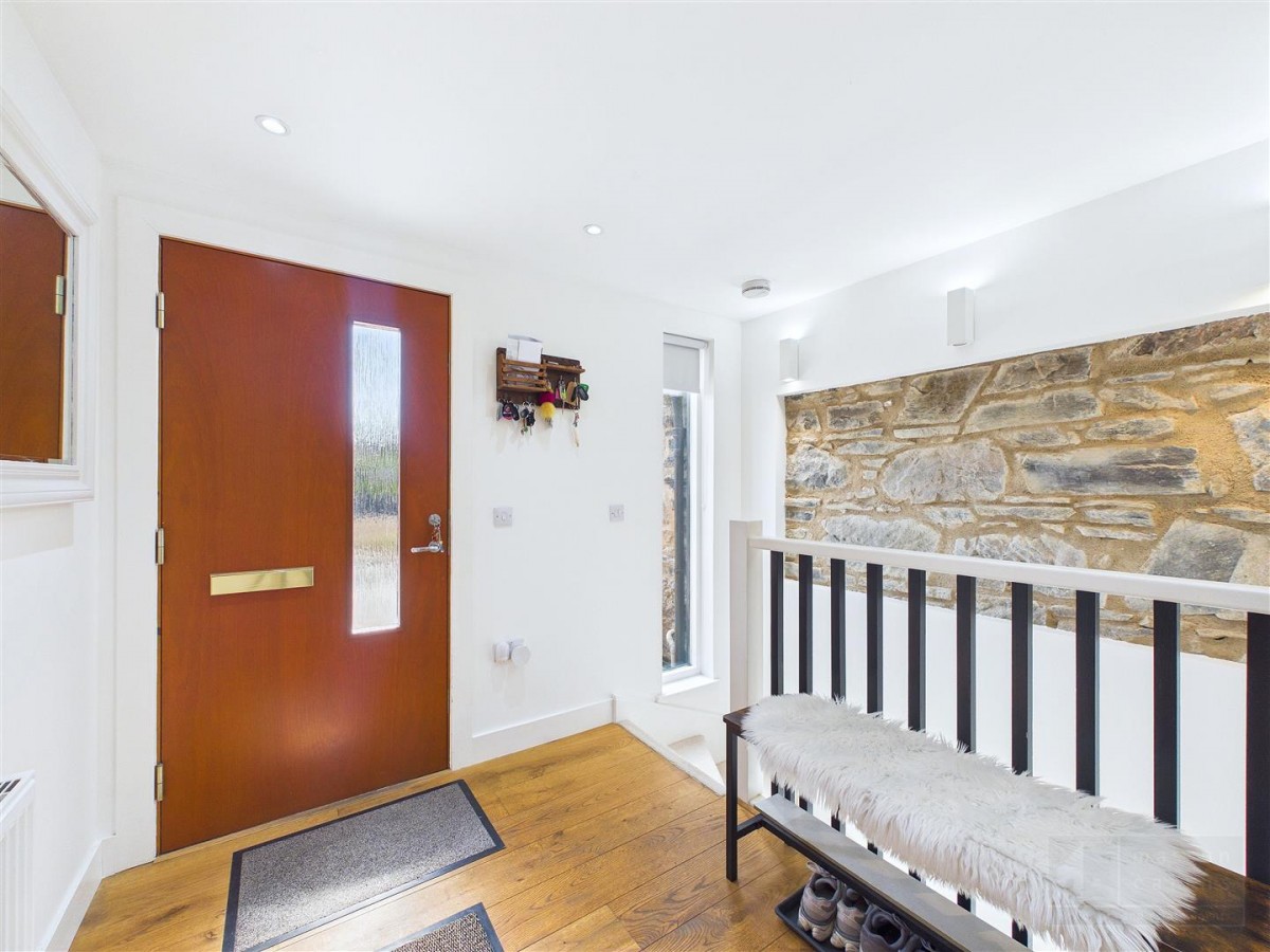 Images for 122 High Street, Grantown on Spey EAID:massoncairnsltdapi BID:1