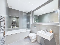 Images for 122 High Street, Grantown on Spey