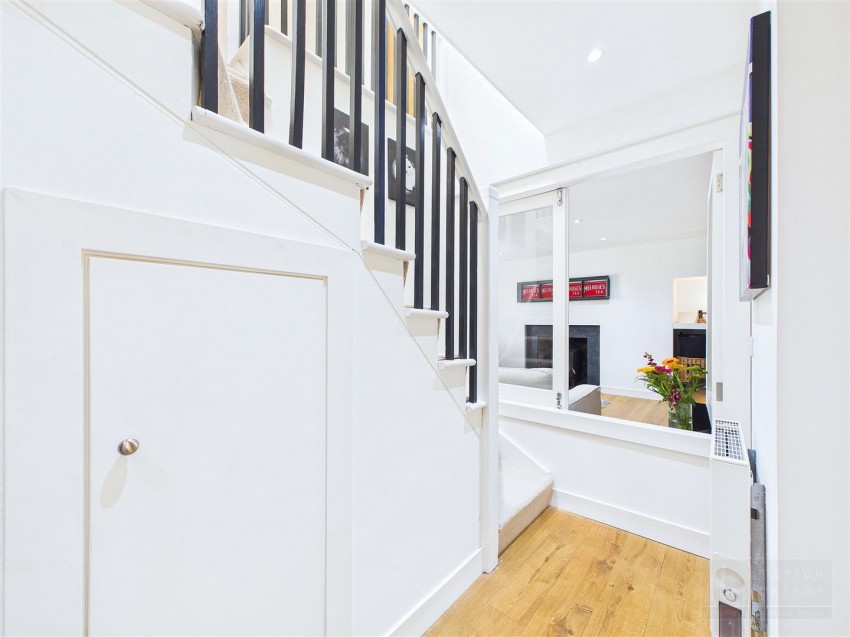 Images for 122 High Street, Grantown on Spey
