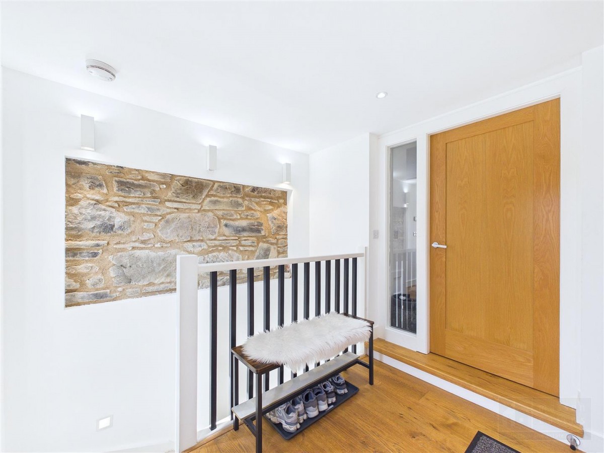 Images for 122 High Street, Grantown on Spey EAID:massoncairnsltdapi BID:1