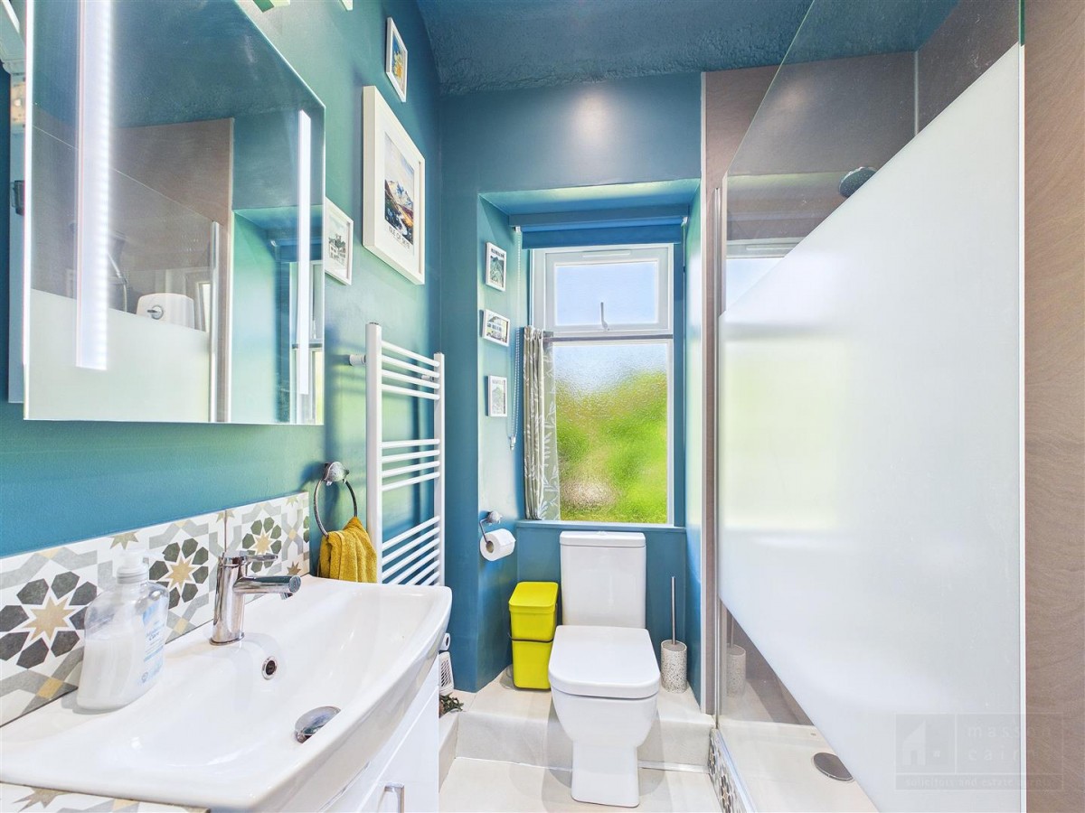 Images for Kirkton Cottage, Kirkmichael, Ballindalloch EAID:massoncairnsltdapi BID:1