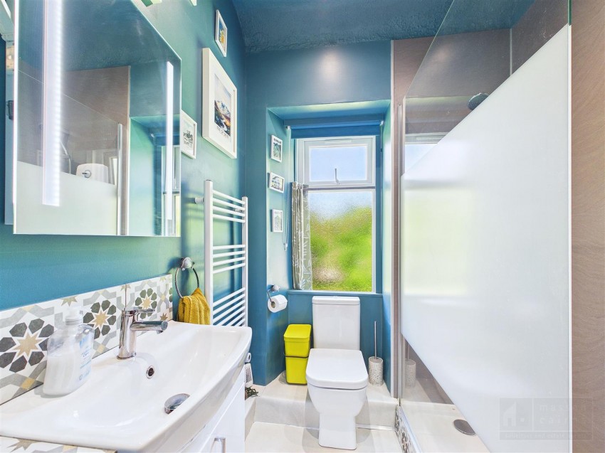 Images for Kirkton Cottage, Kirkmichael, Ballindalloch