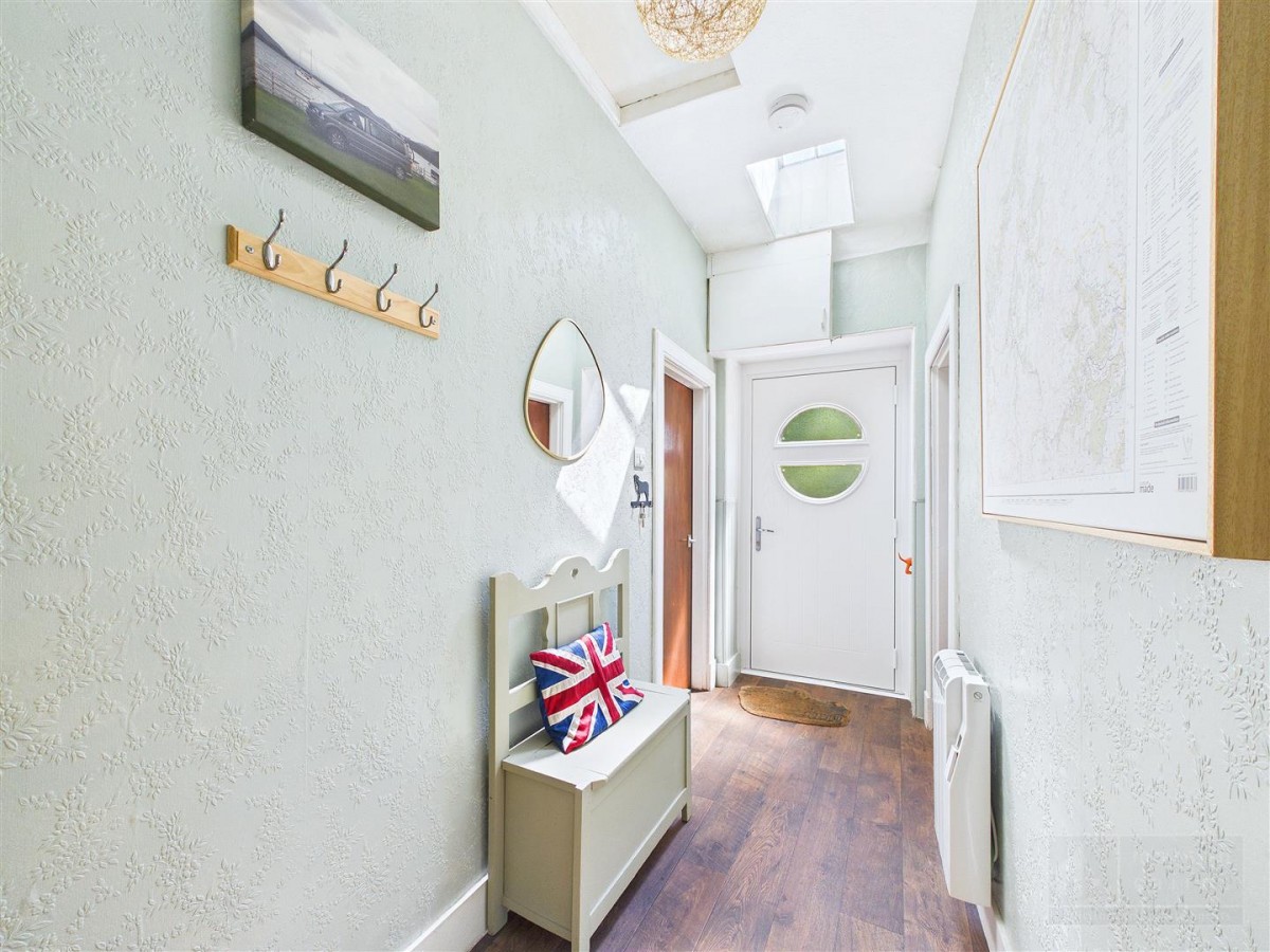 Images for Kirkton Cottage, Kirkmichael, Ballindalloch EAID:massoncairnsltdapi BID:1