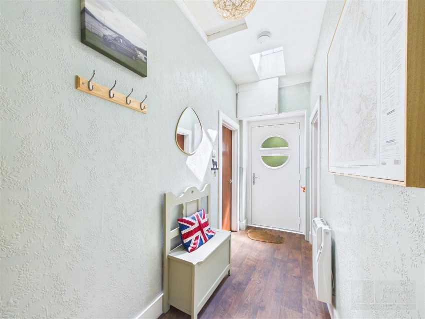 Images for Kirkton Cottage, Kirkmichael, Ballindalloch