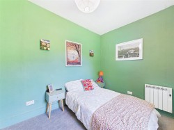 Images for Kirkton Cottage, Kirkmichael, Ballindalloch