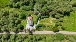 Images for Kirkton Cottage, Kirkmichael, Ballindalloch