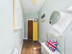 Images for Kirkton Cottage, Kirkmichael, Ballindalloch