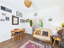 Images for Kirkton Cottage, Kirkmichael, Ballindalloch