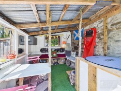 Images for Kirkton Cottage, Kirkmichael, Ballindalloch