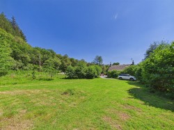 Images for Kirkton Cottage, Kirkmichael, Ballindalloch