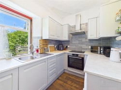 Images for Kirkton Cottage, Kirkmichael, Ballindalloch