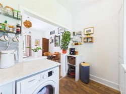 Images for Kirkton Cottage, Kirkmichael, Ballindalloch