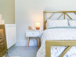 Images for Kirkton Cottage, Kirkmichael, Ballindalloch