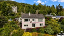 Images for Baideneath, West Terrace, Kingussie
