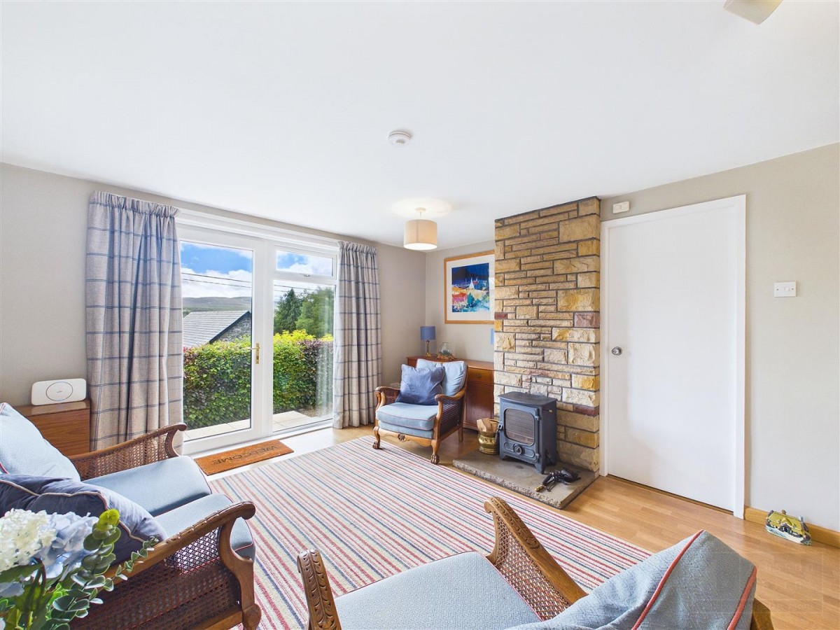 Images for Baideneath, West Terrace, Kingussie EAID:massoncairnsltdapi BID:1