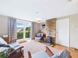 Images for Baideneath, West Terrace, Kingussie