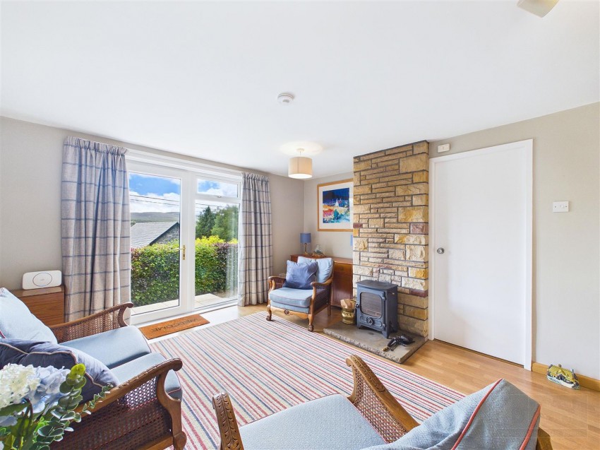 Images for Baideneath, West Terrace, Kingussie