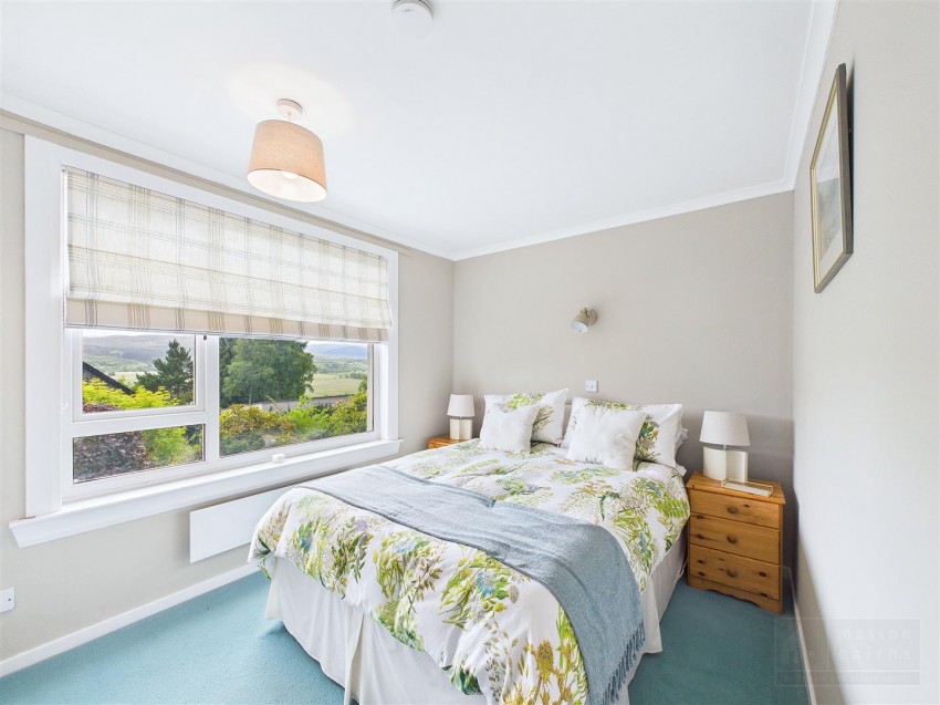 Images for Baideneath, West Terrace, Kingussie