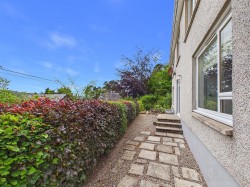 Images for Baideneath, West Terrace, Kingussie