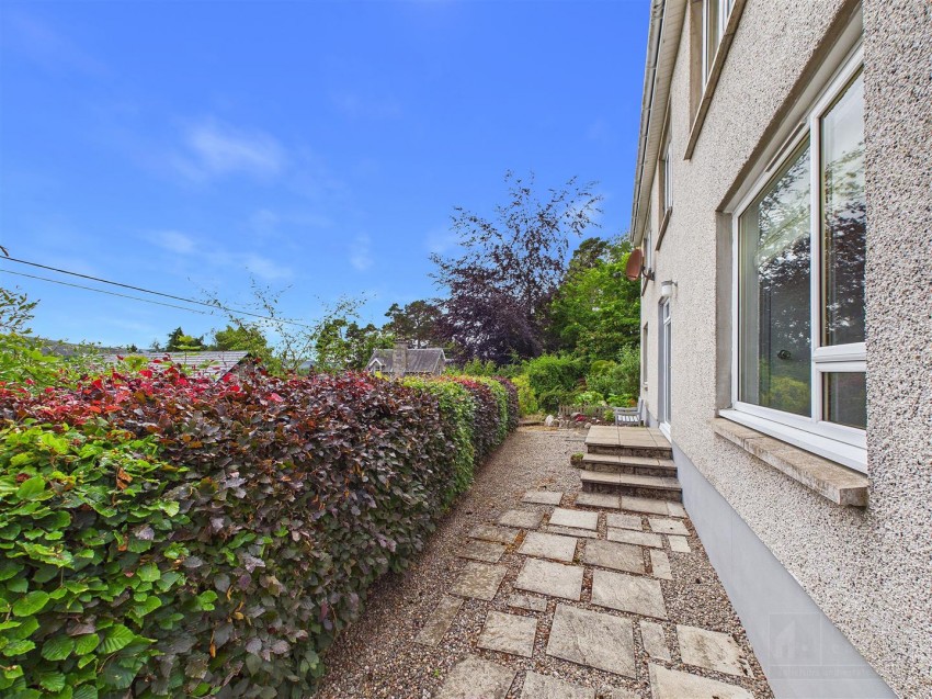 Images for Baideneath, West Terrace, Kingussie