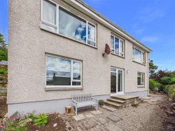 Images for Baideneath, West Terrace, Kingussie