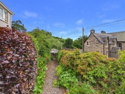Images for Baideneath, West Terrace, Kingussie