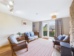 Images for Baideneath, West Terrace, Kingussie