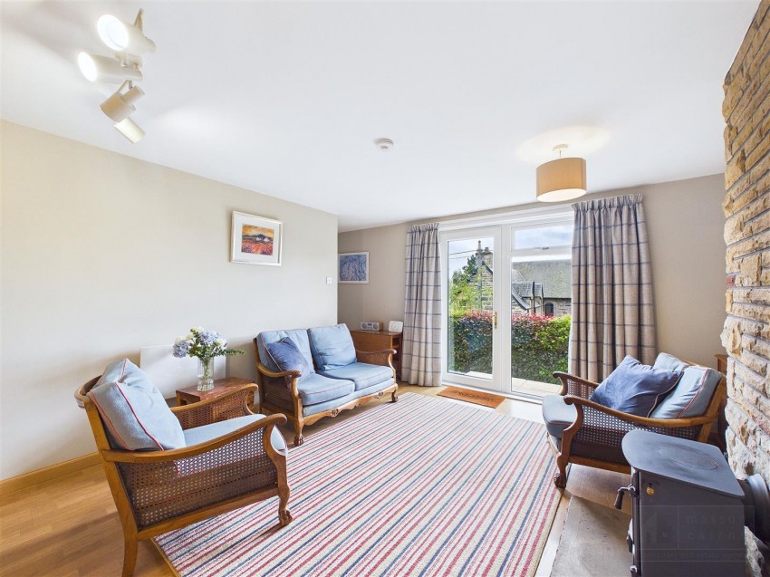 Images for Baideneath, West Terrace, Kingussie