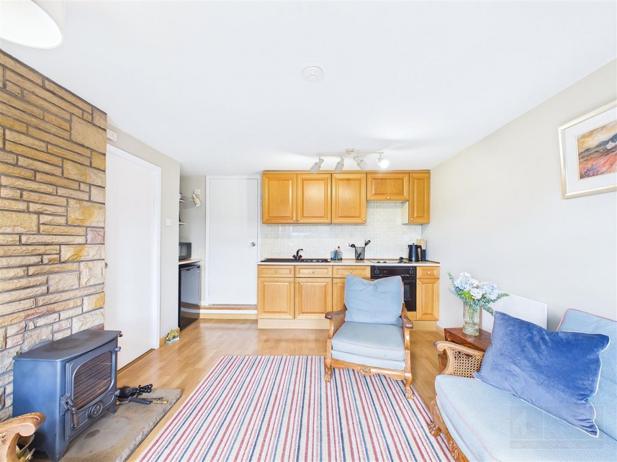 Images for Baideneath, West Terrace, Kingussie EAID:massoncairnsltdapi BID:1